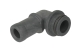 G79/etagas reducer water elbow - zdjęcie 7