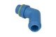 TOMASETTO reducer water elbow - zdjęcie 6