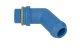 TOMASETTO reducer water elbow - zdjęcie 7