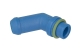 TOMASETTO reducer water elbow - zdjęcie 8