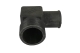 IMPCO f4-1 elbow - zdjęcie 4