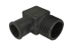IMPCO f4-1 elbow - zdjęcie 5