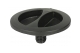Gas filler cap M10 - Dish type - zdjęcie 5
