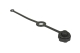 TOMASETTO extended filler valve cap - zdjęcie 1