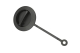 TOMASETTO filler cap with tether - zdjęcie 5