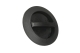 TOMASETTO itl filler valve cap - zdjęcie 1
