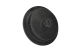 TOMASETTO itl filler valve cap - zdjęcie 2