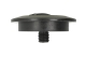TOMASETTO itl filler valve cap - zdjęcie 3