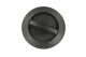 TOMASETTO itl filler valve cap - zdjęcie 4