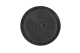 TOMASETTO itl filler valve cap - zdjęcie 5