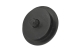 TOMASETTO itl filler valve cap - zdjęcie 6