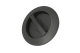 TOMASETTO itl filler valve cap - zdjęcie 7