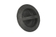 ICOM filler cap - zdjęcie 1