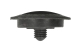 ICOM filler cap - zdjęcie 3