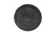 ICOM filler cap - zdjęcie 4