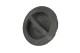 ICOM filler cap - zdjęcie 5