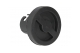 Refueling valve cap - Dutch type (with spring, replacement) - zdjęcie 1