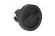 Refueling valve cap - Dutch type (with spring, replacement) - zdjęcie 2