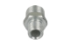 Gas connection reducer SHARK 1500mbar connector D8 M10x1 - zdjęcie 4