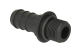 Barracuda bar stub connection d12-m14x1 - zdjęcie 3