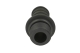 Barracuda bar stub connection d12-m14x1 - zdjęcie 4