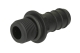 Barracuda bar stub connection d12-m14x1 - zdjęcie 5