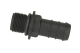 Barracuda bar stub connection d12-m14x1 - zdjęcie 6