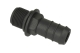 Barracuda bar stub connection d12-m14x1 - zdjęcie 7