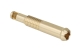 M6/d6 adapter - pointed nozzle - zdjęcie 3