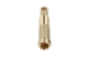 M6/d6 adapter - pointed nozzle - zdjęcie 4