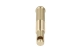 M6/d6 adapter - pointed nozzle - zdjęcie 5