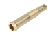 M6/d6 adapter - pointed nozzle - zdjęcie 6