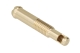 M6/d6 adapter - pointed nozzle - zdjęcie 7