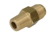 IMPCO 74408 3/8x1/4 mo LPG connector - zdjęcie 2