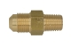 IMPCO 74408 3/8x1/4 mo LPG connector - zdjęcie 3