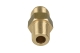 IMPCO 74408 3/8x1/4 mo LPG connector - zdjęcie 4