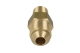 IMPCO 74408 3/8x1/4 mo LPG connector - zdjęcie 5