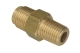 IMPCO 74408 3/8x1/4 mo LPG connector - zdjęcie 6