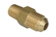 IMPCO 74408 3/8x1/4 mo LPG connector - zdjęcie 7