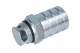 Straight water connector reducer.magic jet rm3 - zdjęcie 1