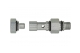 PRINS reducer connector with solenoid valve - zdjęcie 3