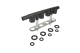 Hana injector RAIL housing (4 cyl.) - zdjęcie 1