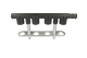 Hana injector RAIL housing (4 cyl.) - zdjęcie 2