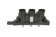 Injection rail. Hana gold h2002 3 cylinders - zdjęcie 7