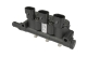 Injection rail. Hana gold h2002 3 cylinders - zdjęcie 8