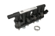 INJECTION RAIL KEIHIN KN9 4CYL. 82CC Purple - zdjęcie 1