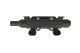 Injection rail KME FENIX 2cyl confection - zdjęcie 5