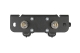 Injection rail KME FENIX 2cyl confection - zdjęcie 7