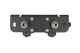 Injection rail KME FENIX 2cyl confection - zdjęcie 8