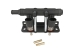 Injection rail KME FENIX 2cyl confection - zdjęcie 9